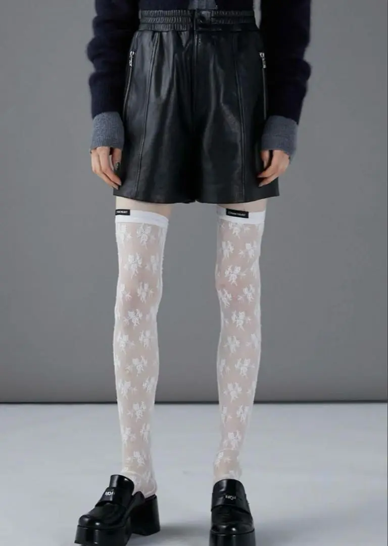2025年最新】MAISON SPECIAL ショートパンツ・ハーフパンツの