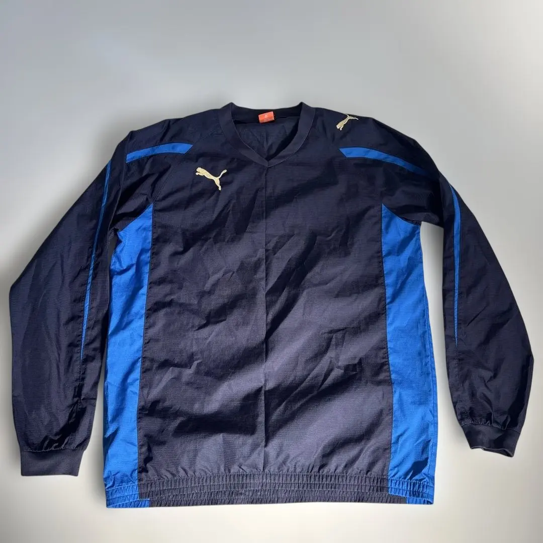 彪馬 Piste M 碼 的縮圖