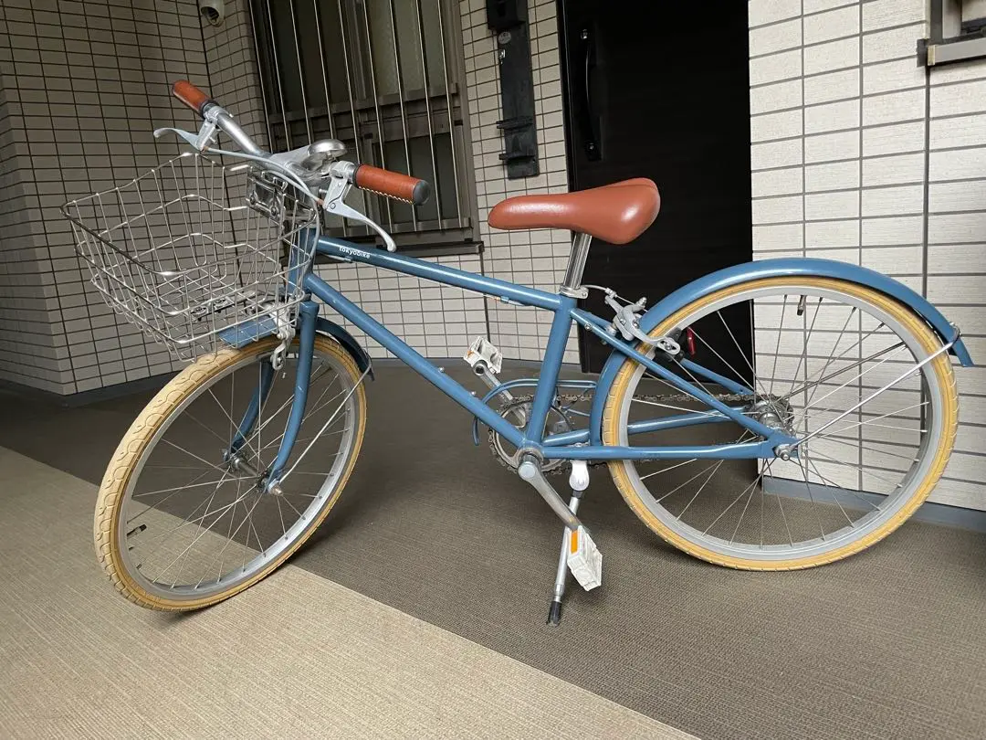 tokyobike ジュニア　旧モデル hqdefault.jpg