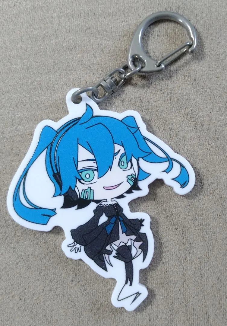 2025年最新】カゲロウデイズ エネの人気アイテム - メルカリ