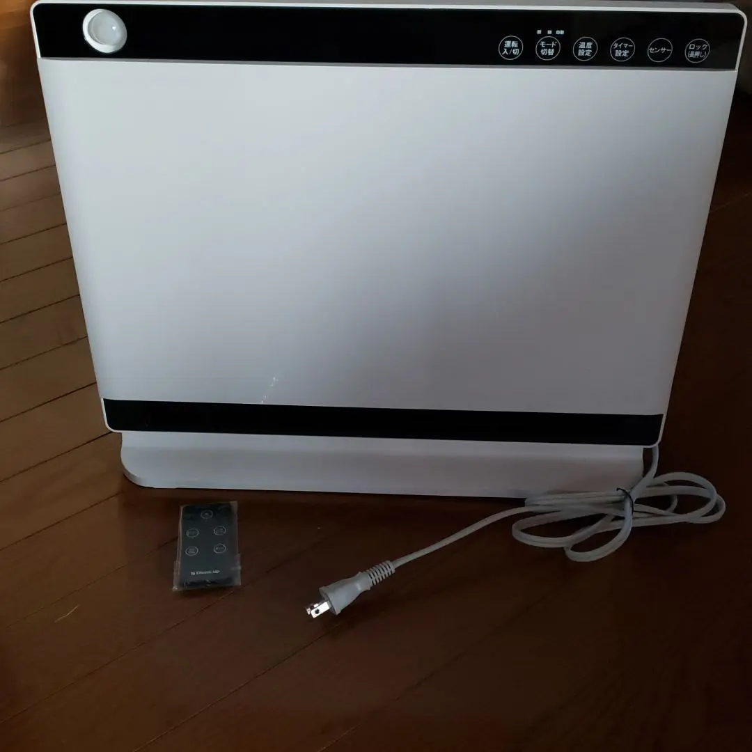 スリーアップ CHT-1636WH スリーアップ CHT-1636WH [ホワイト] 価格比較 - 価格.com