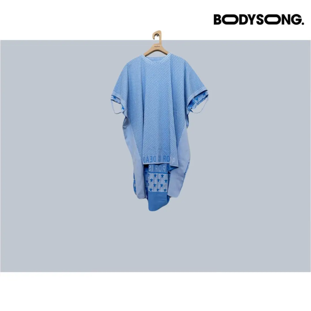 2025年最新】bodysongニットの人気アイテム - メルカリ