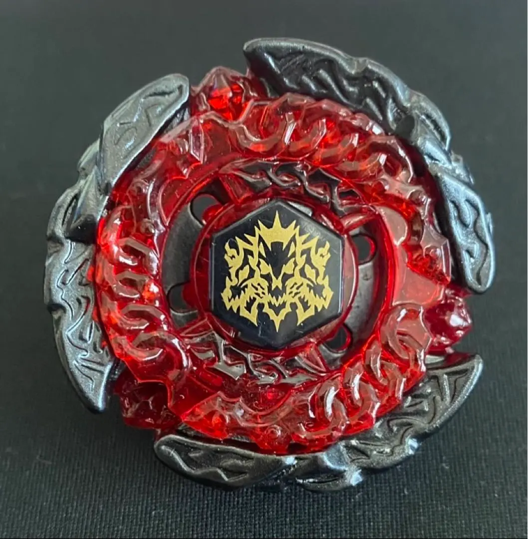 2025年最新】メタルファイトベイブレード ヘルケルベクスの人気