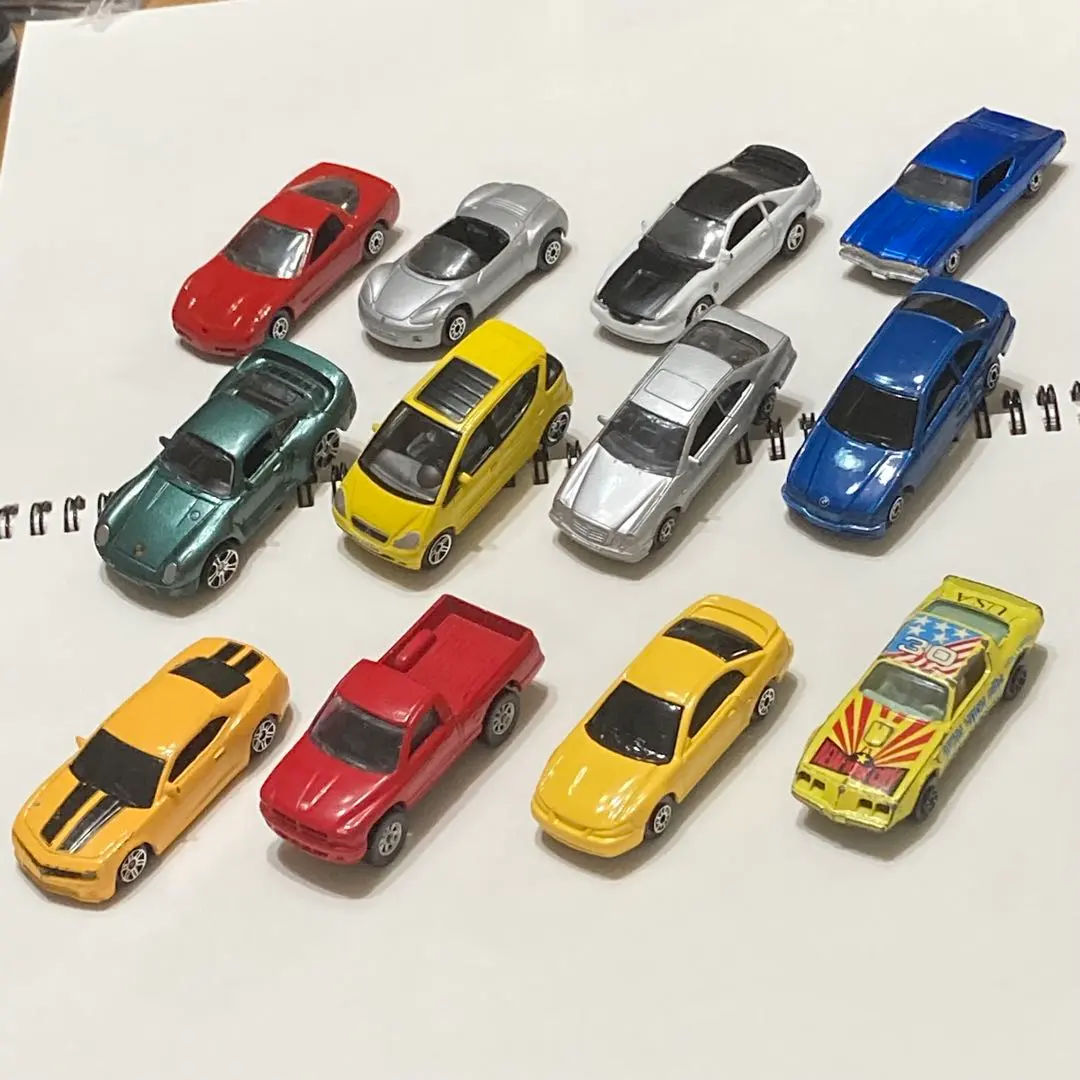 2025年最新】bmw e36 ミニカーの人気アイテム - メルカリ