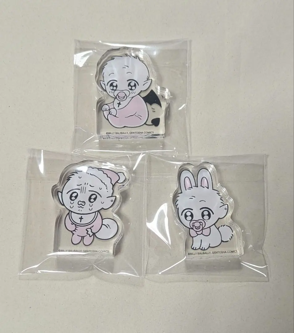 2025年最新】FANGS アクリルブロックの人気アイテム - メルカリ