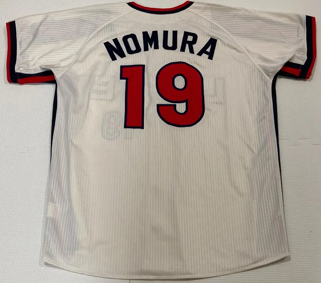 【新品】【美品】2024山形大会 チャンピオン 鶴岡東優勝記念ユニフォーム L 新品】【美品】2024山形大会 チャンピオン 鶴岡東優勝記念