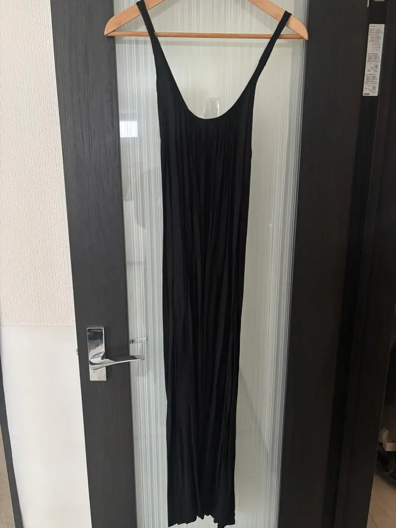 アパルトモン購入 タイサ 20SS キャミソールオールインワン 2025年最新】tysa オールインワンの人気アイテム - メルカリ