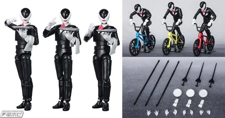 2025年最新】コットポトロの人気アイテム - メルカリ