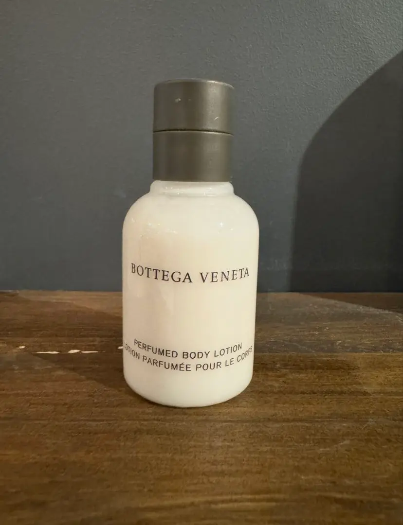 2025年最新】Bottega Veneta ボディローションの人気アイテム