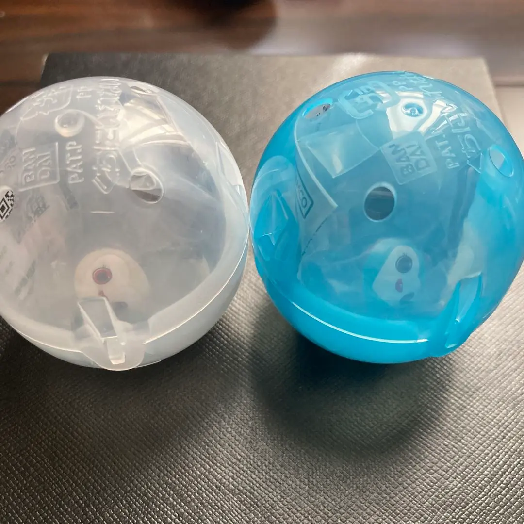 TWICE 標記飾品 娜璉 多賢 的縮圖