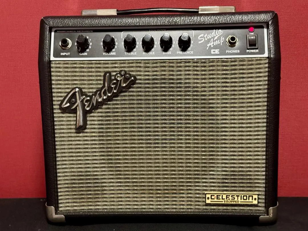 A783⭐︎メンテ済美品 Fender Japan ST-50 3TS 06〜08 2025年最新】fender japan st-50の人気アイテム - メルカリ