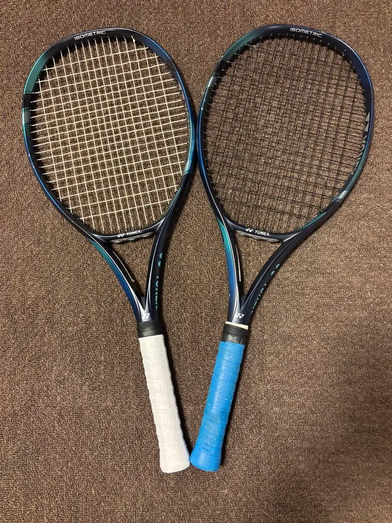♥YONEX♥ EZONE100L（285ｇ） 2022年モデル ヨネックス イーゾーン100エル 2022 YONEX EZONE100L 285g