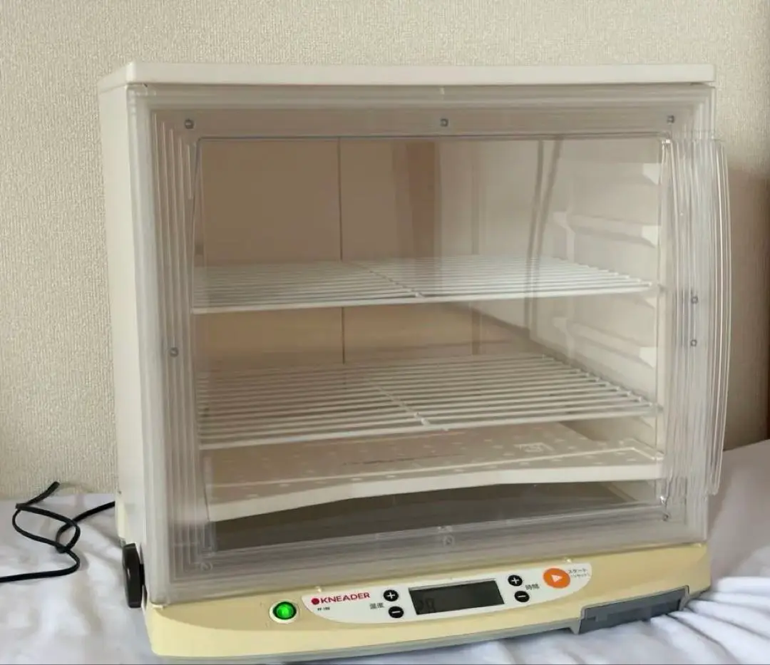 2025年最新】発酵器 pf102の人気アイテム - メルカリ