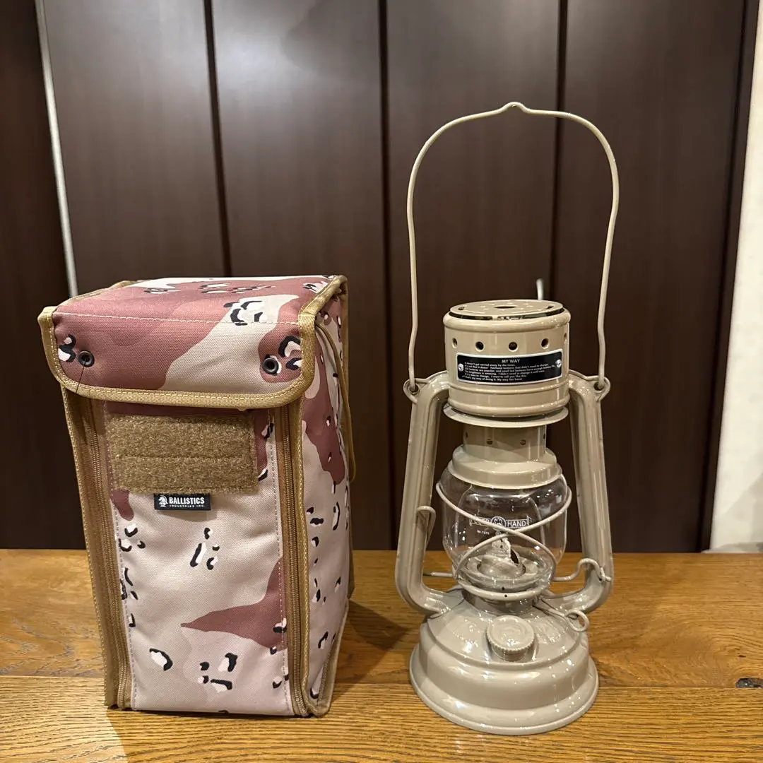 2025年最新】BRUNT mywayの人気アイテム - メルカリ