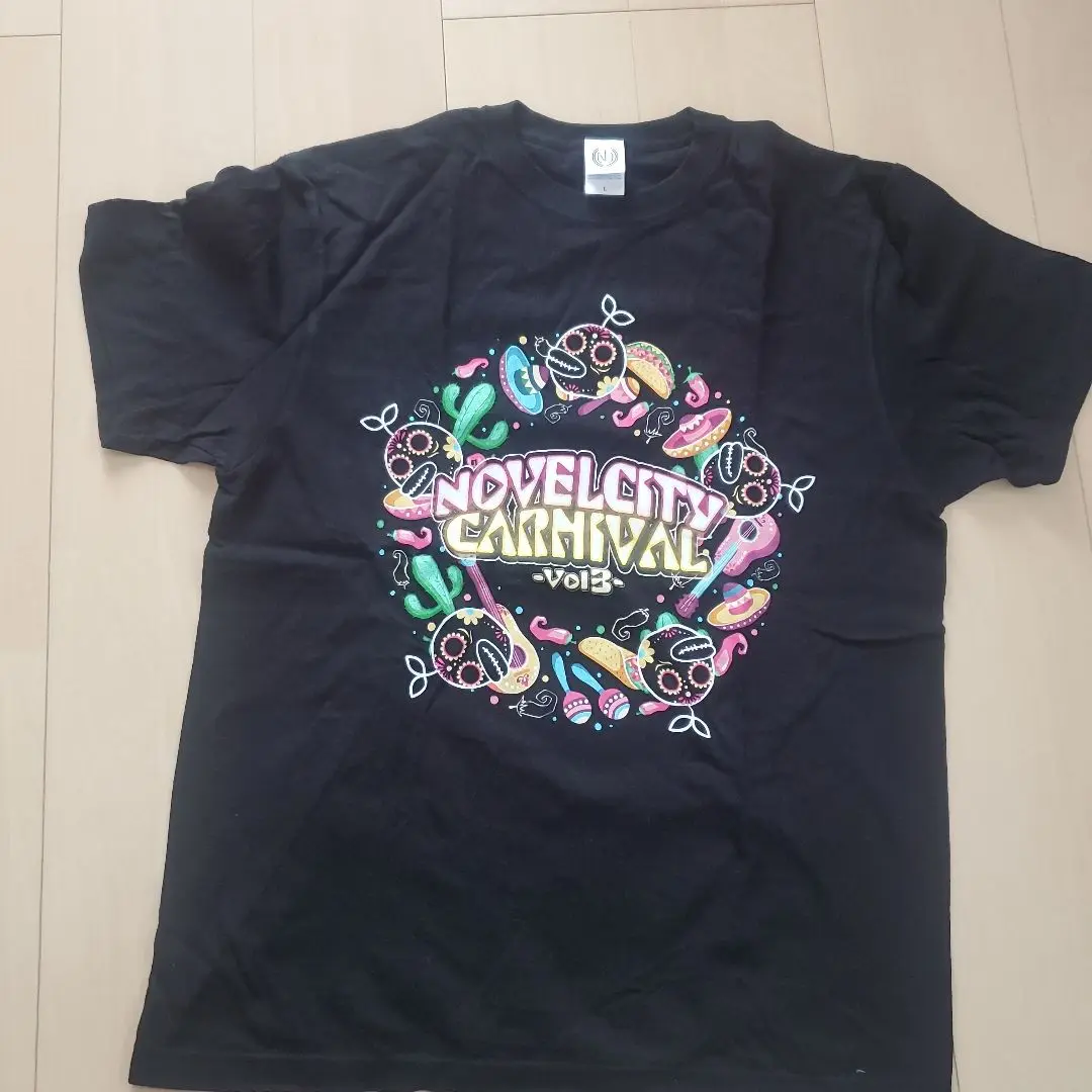 2025年最新】竹中雄大 tシャツの人気アイテム - メルカリ