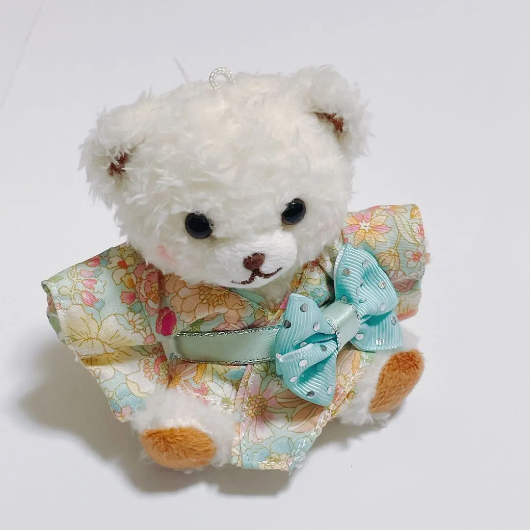 くまたんページ CATEGORY ぬいぐるみ・マスコット | KUMATAN OFFICIAL WEB STORE