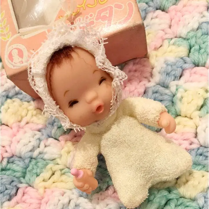 森永　MORINAGA　エンゼル坊や　ぬいぐるみ 2025年最新】坊や エンゼルの人気アイテム - メルカリ