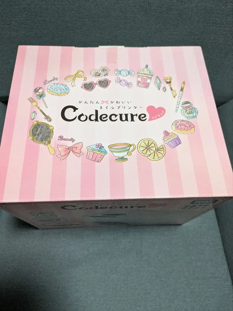 2025年最新】Codecureの人気アイテム - メルカリ