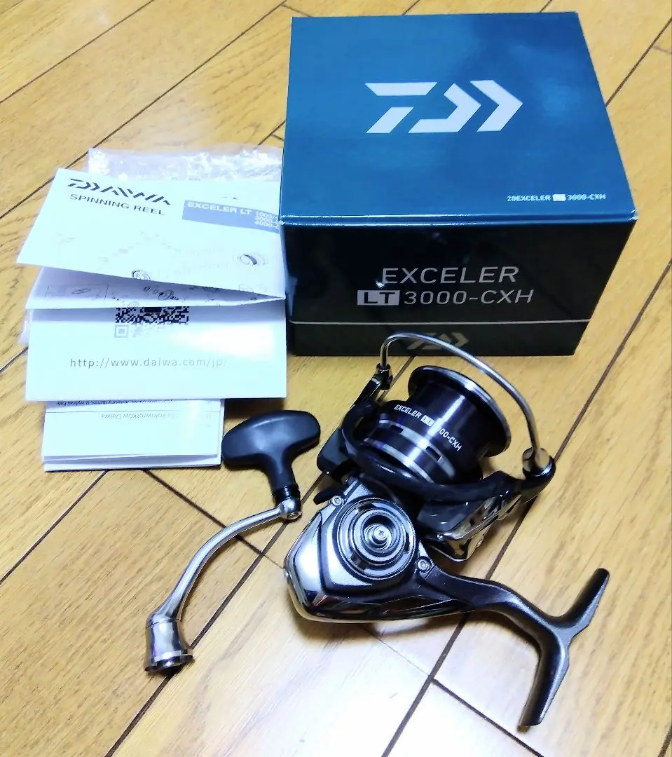 2025年最新】EXCELER 3000の人気アイテム - メルカリ