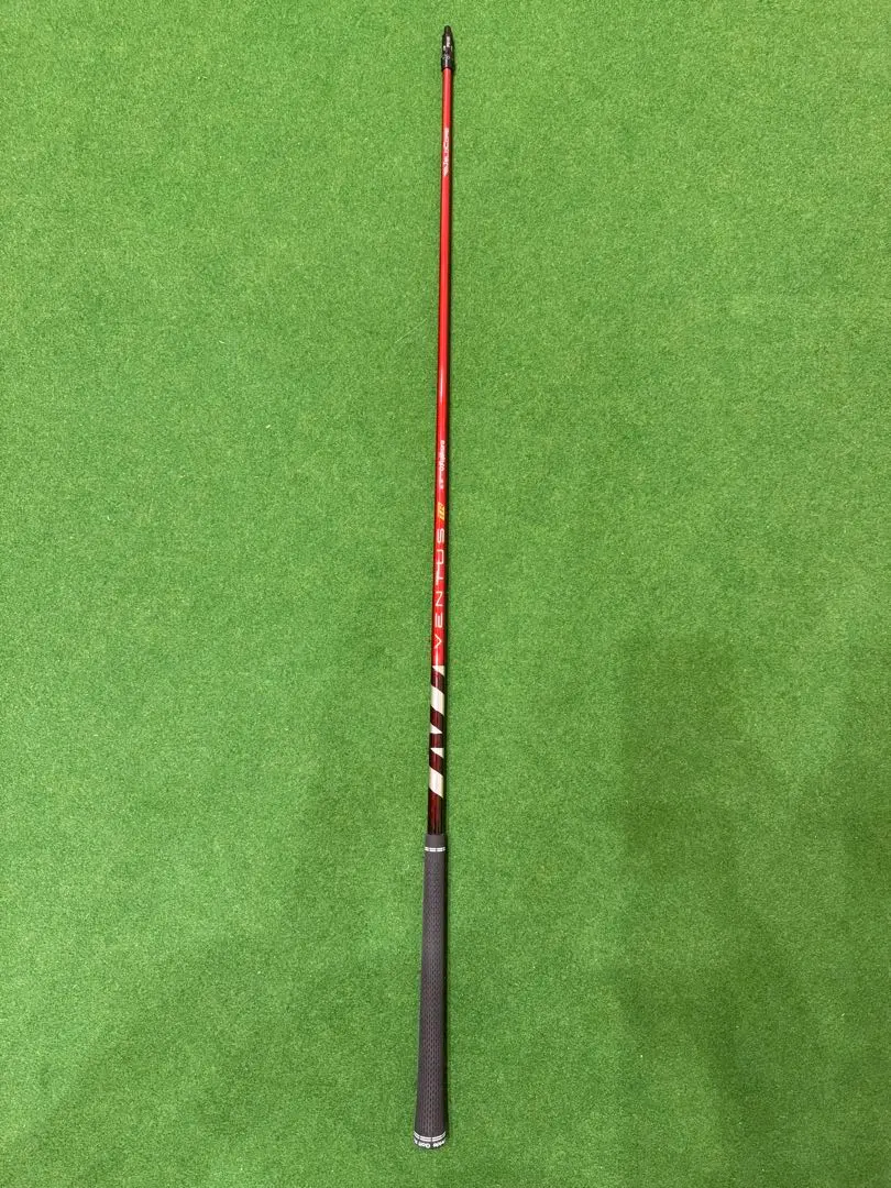 2025年最新】ベンタスレッド 6xの人気アイテム - メルカリ