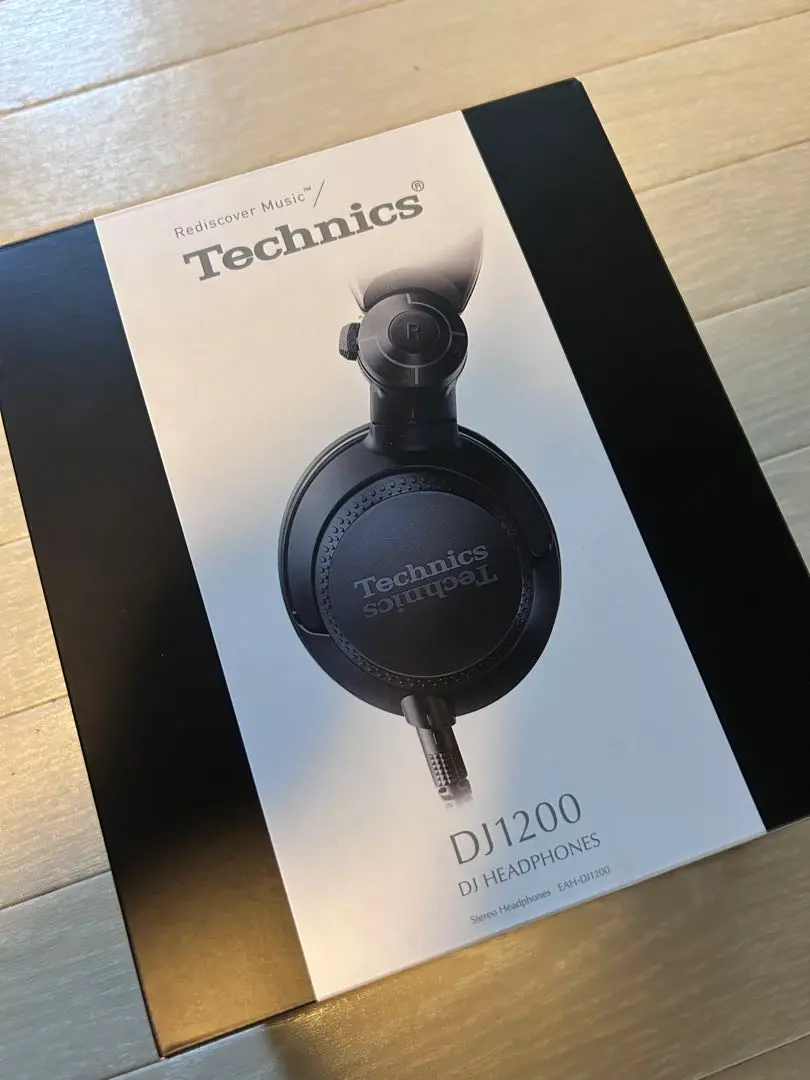 2025年最新】technics eah-dj1200-kの人気アイテム - メルカリ 2025年最新】technics eah-dj1200-kの人気アイテム - メルカリ