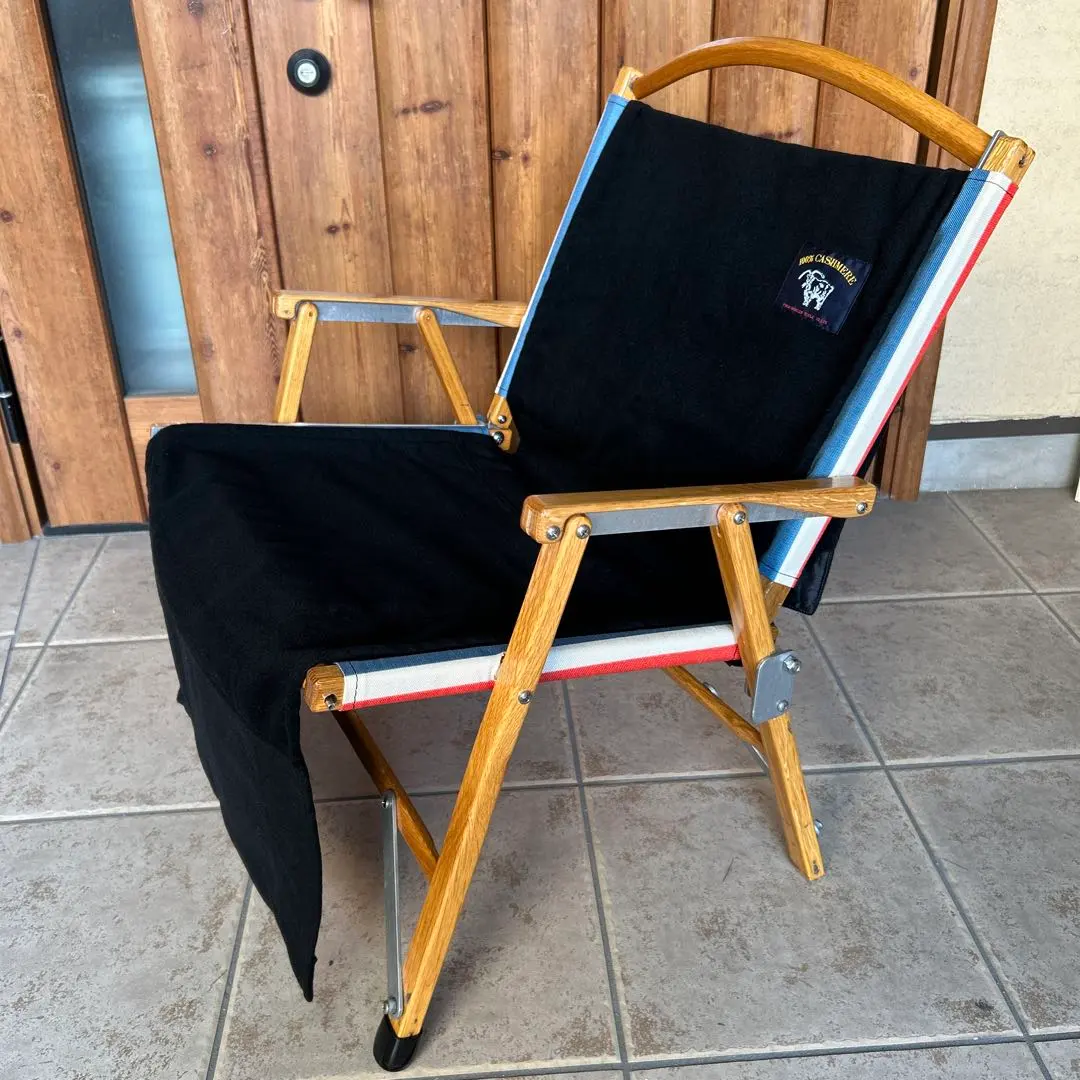 カーミットチェア風チェア＆Hanpty Deco(ハンプティデコ)カバー カーミットチェア風チェア＆Hanpty Decoカバー｜Yahoo!フリマ