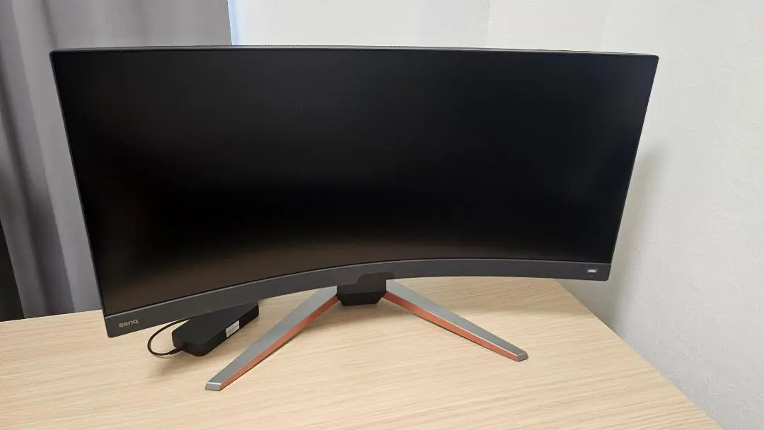 2025年最新】Benq mobiuz ex3410rの人気アイテム - メルカリ