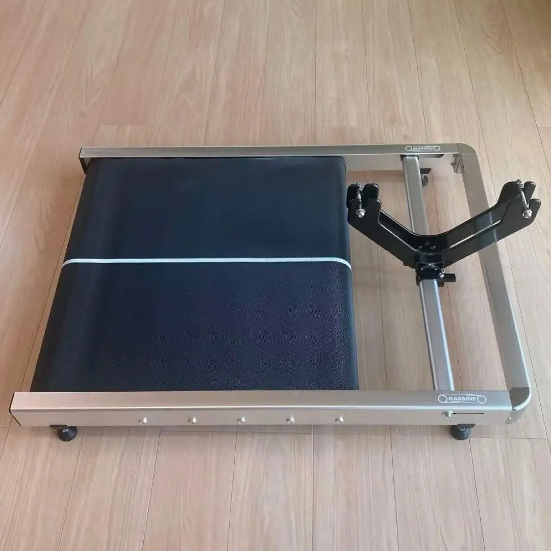 2025年最新】ランバイクトレーニングマシーンの人気アイテム - メルカリ