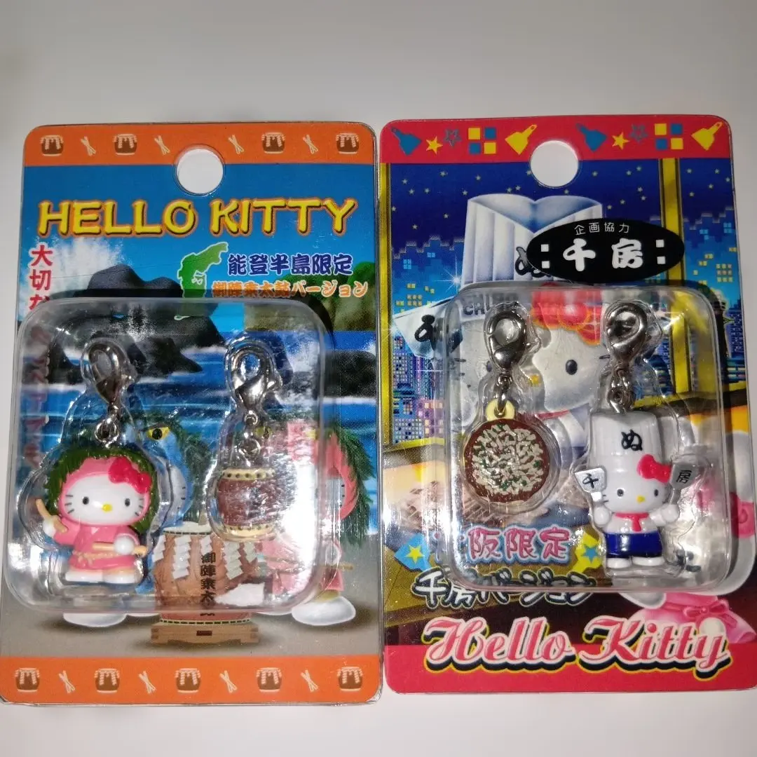 2025年最新】ご当地キティ石川限定の人気アイテム - メルカリ