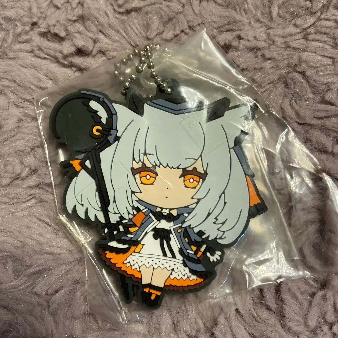 アークナイツ　フィリオプシス　通行認証　明日方舟 Amazon.co.jp: アークナイツ 明日方舟 通行証 1.0 BOX : おもちゃ