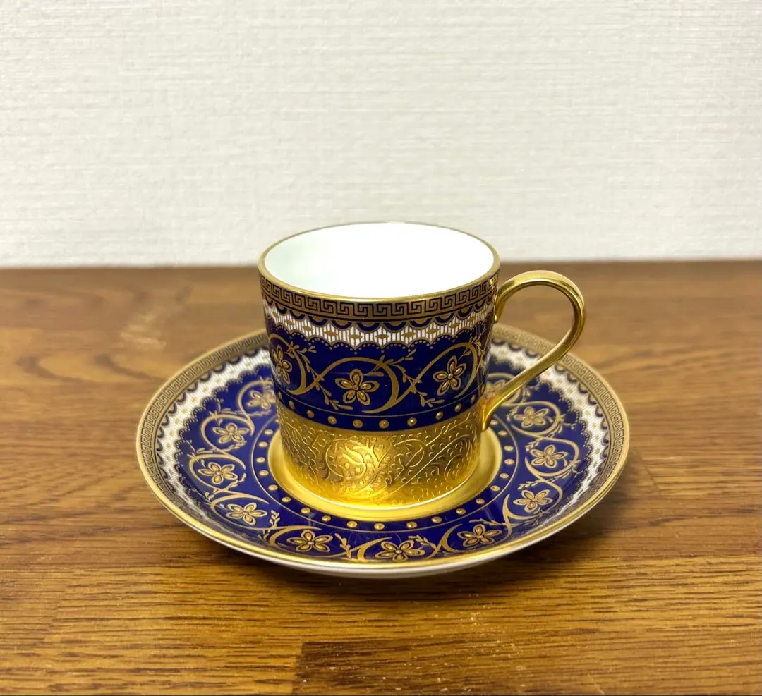 鳴海　クロンドミューズ　Couronne de Muse お皿 Yahoo!オークション -「muse」(食器) (キッチン、食器)の落札