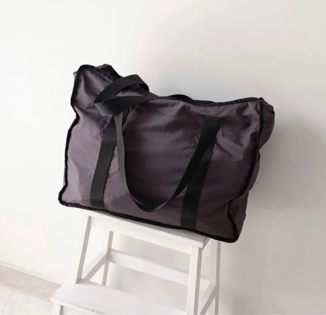 田中里奈さん ASEBI Upcycle Bucket Bag 田中里奈さん ASEBI Upcycle Bucket Bag