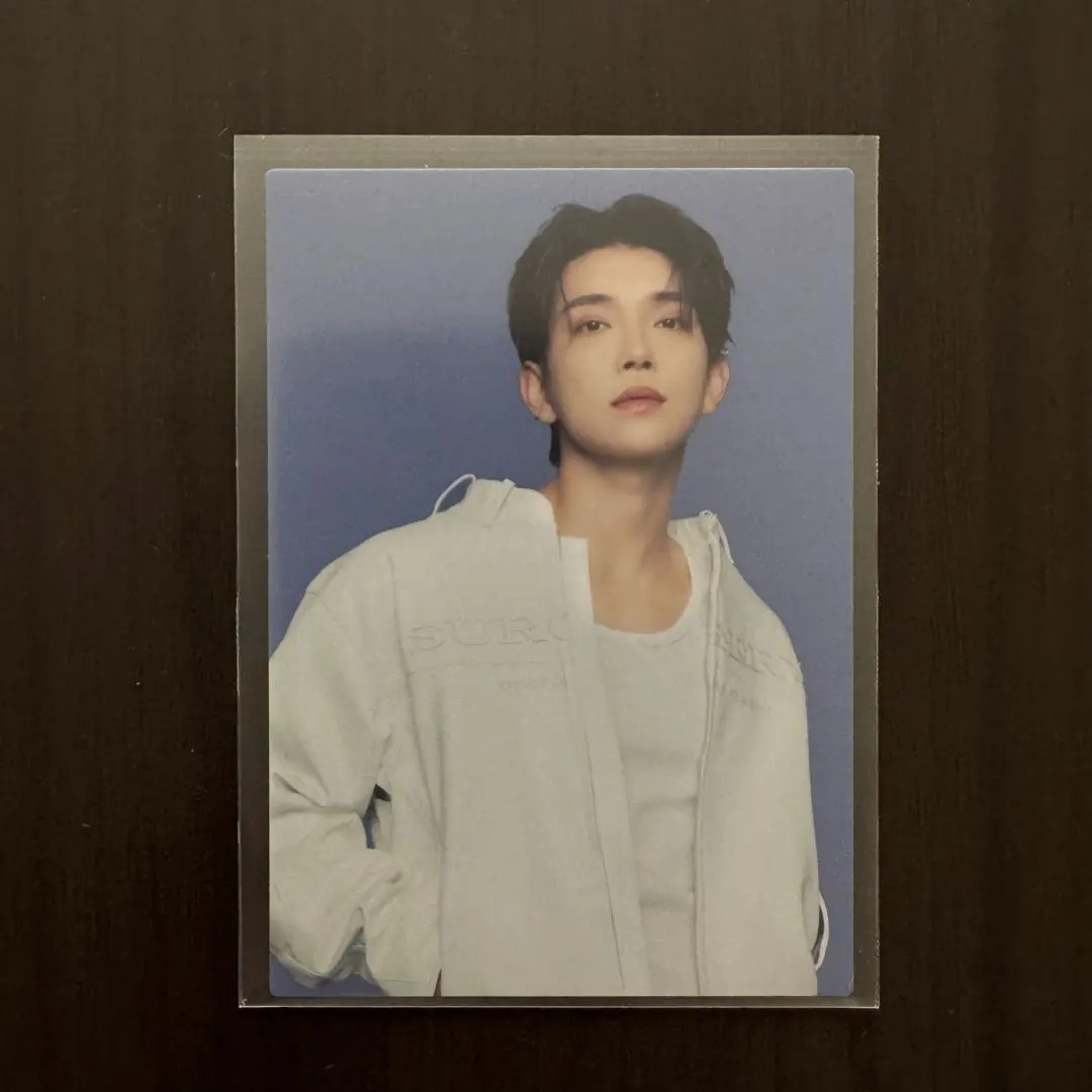 Thumbnail of SEVENTEEN JOSHUA FOLLOW AGAIN JAPAN 068