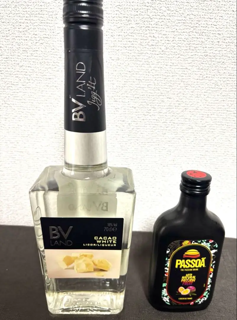 CHARLES VANOT　シャルルバノー　ブルーキュラソー　未開封　終売 CHARLES VANOT シャルルバノー ブルーキュラソー 未開封 終売