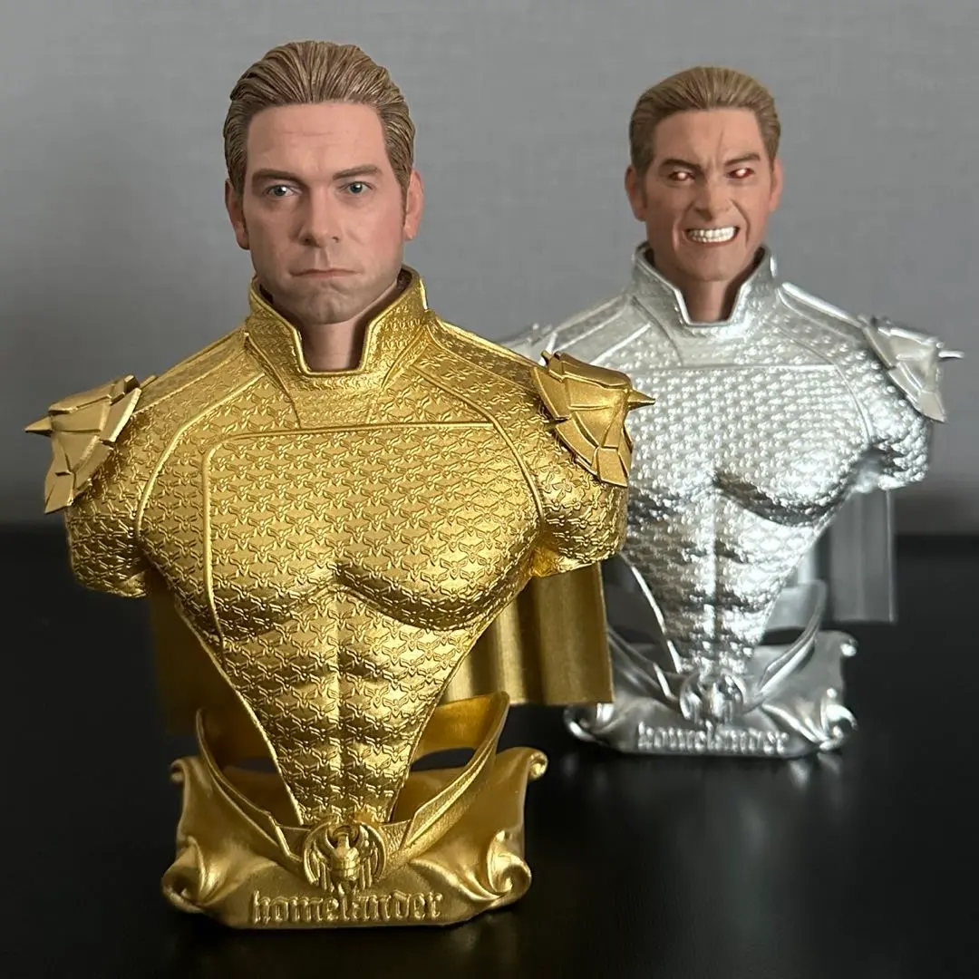 [最安値]TOYS ERA ホームランダー　オマケ+（少し訳あり）　ホットトイズ ランキングや新製品 最安値]TOYS ERA ホームランダー オマケ+