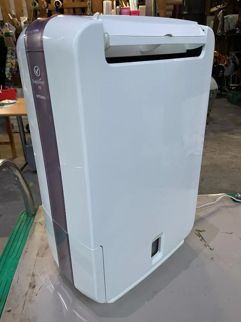 新品未使用品】MITSUBISHI MJ-Z70DX-T