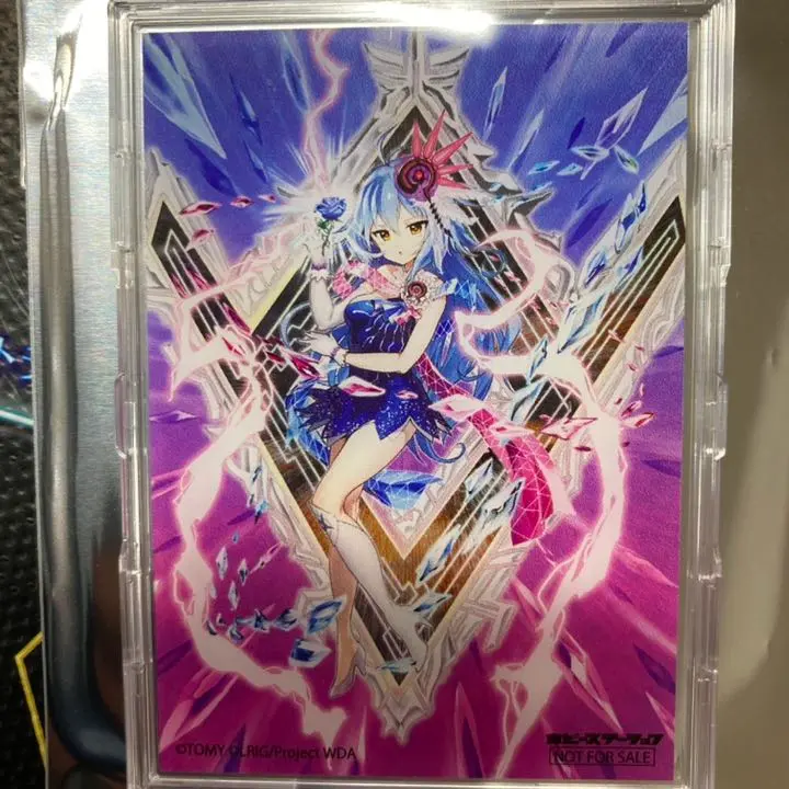 ウィクロス ピルルク APEX KEY LRP ウィクロス ピルルク APEX KEY LRP ウィクロス