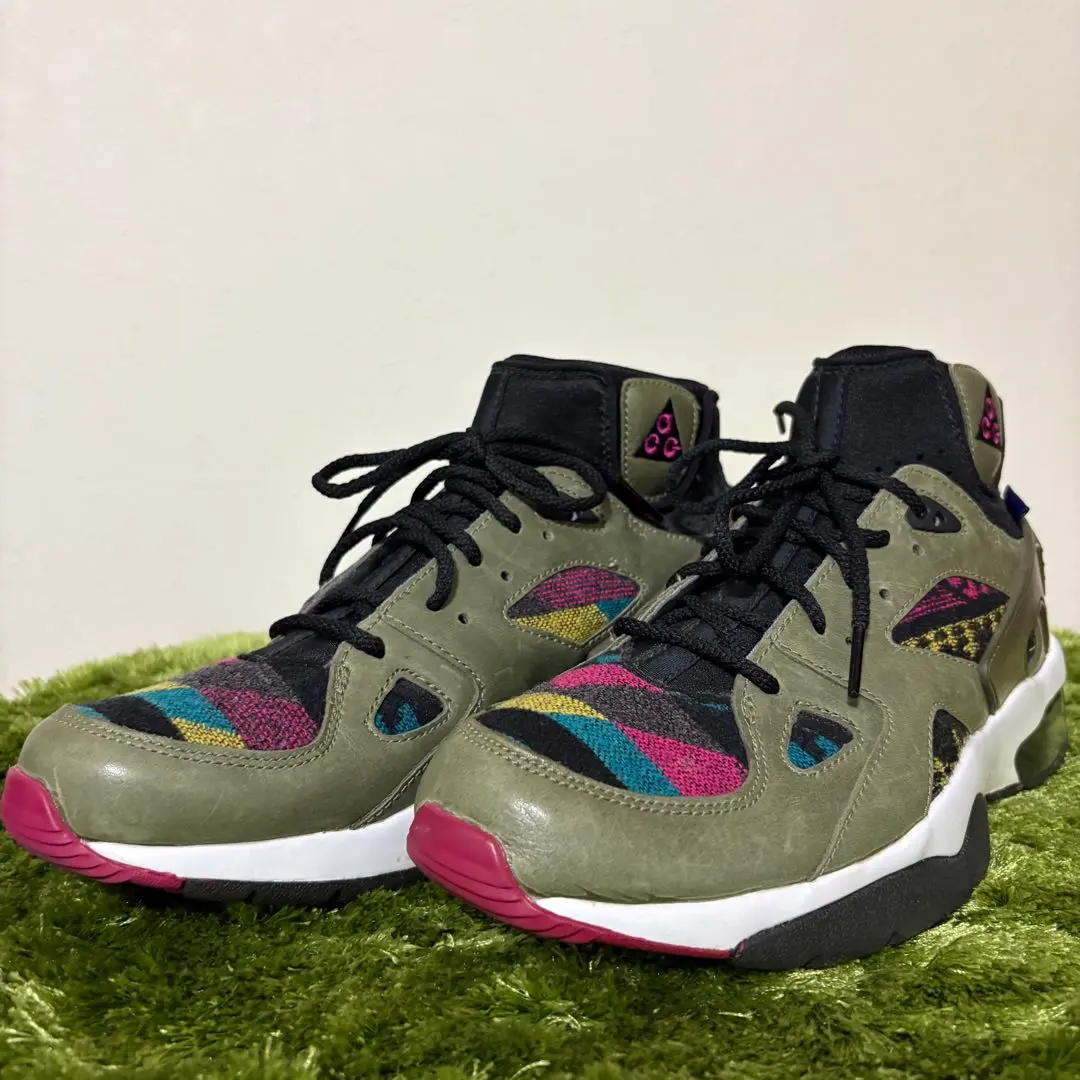 2025年最新】acg PENDLETONの人気アイテム - メルカリ