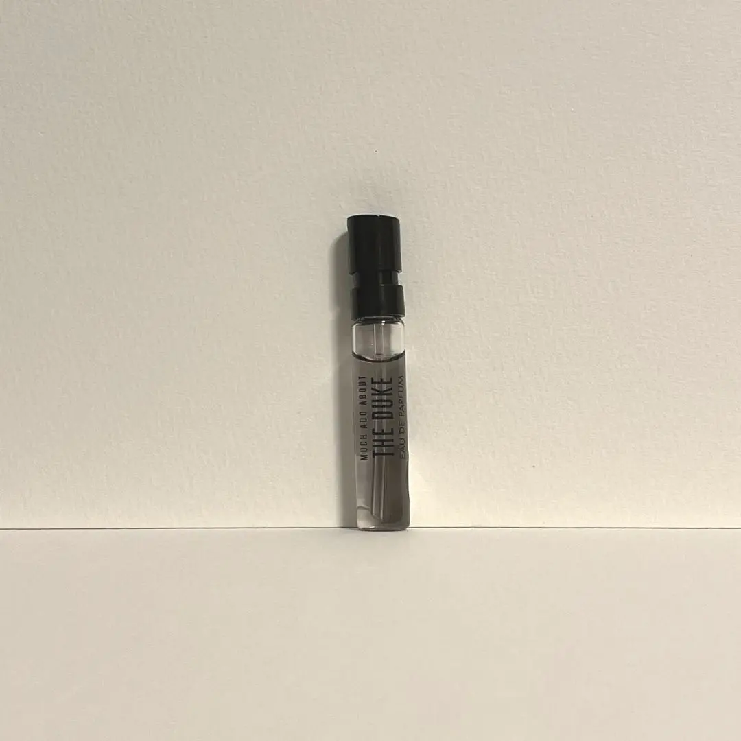 ペンハリガン ザ デューク75mL PENHALIGON'S ペンハリガン PENHALIGONS マッチアドアバウトザ