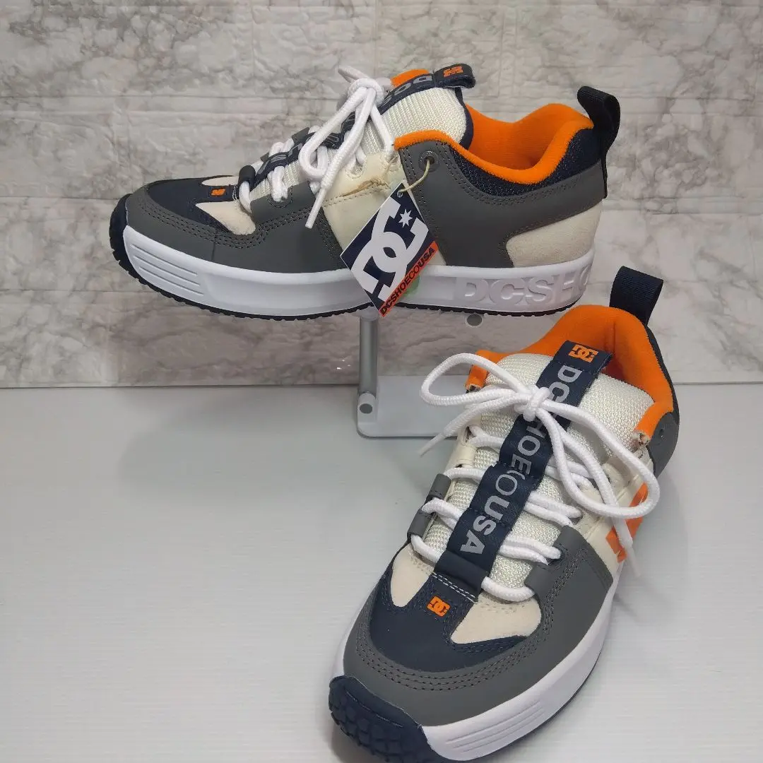 2025年最新】dc shoes lynx ogの人気アイテム - メルカリ