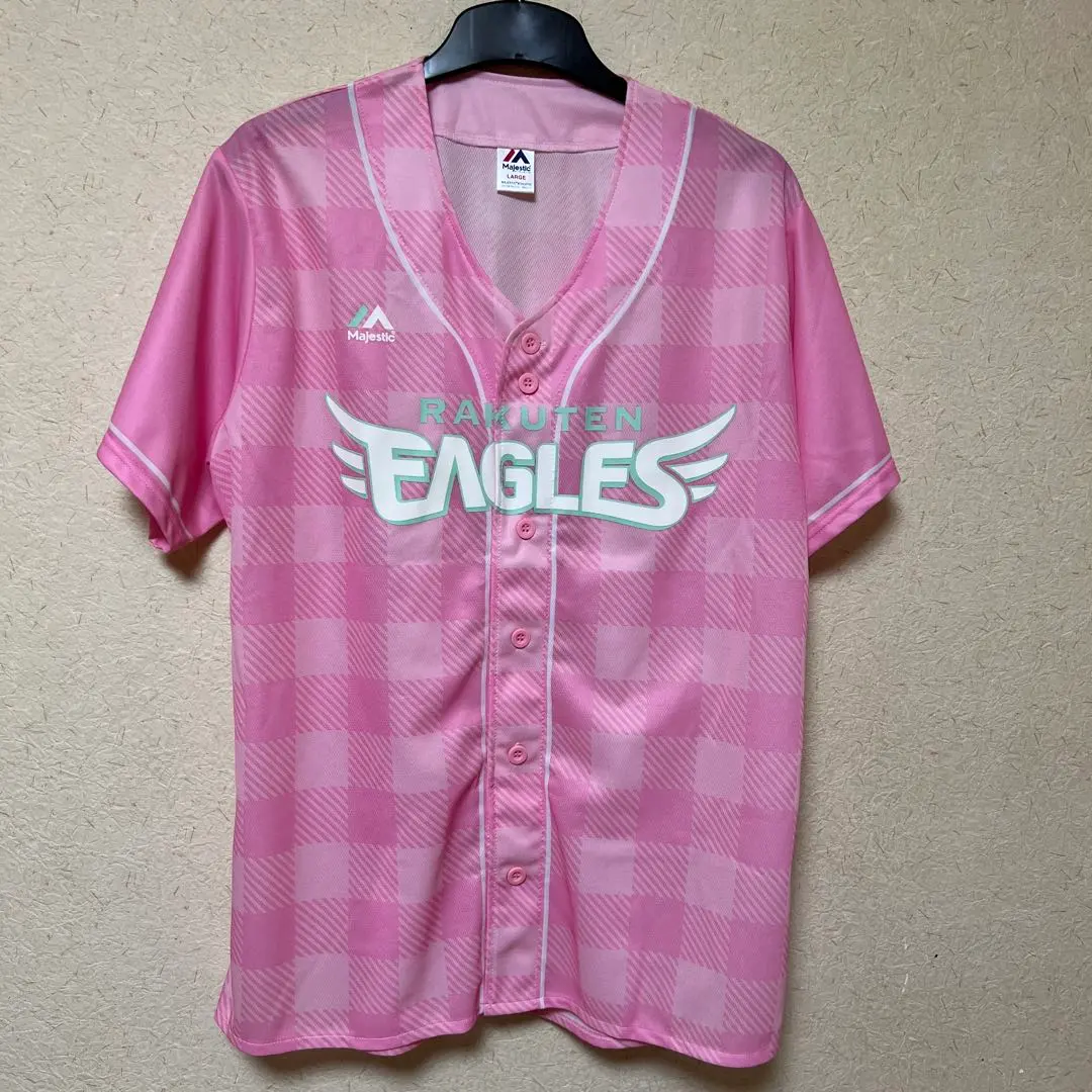 2025年最新】チームピーちゃんの人気アイテム - メルカリ