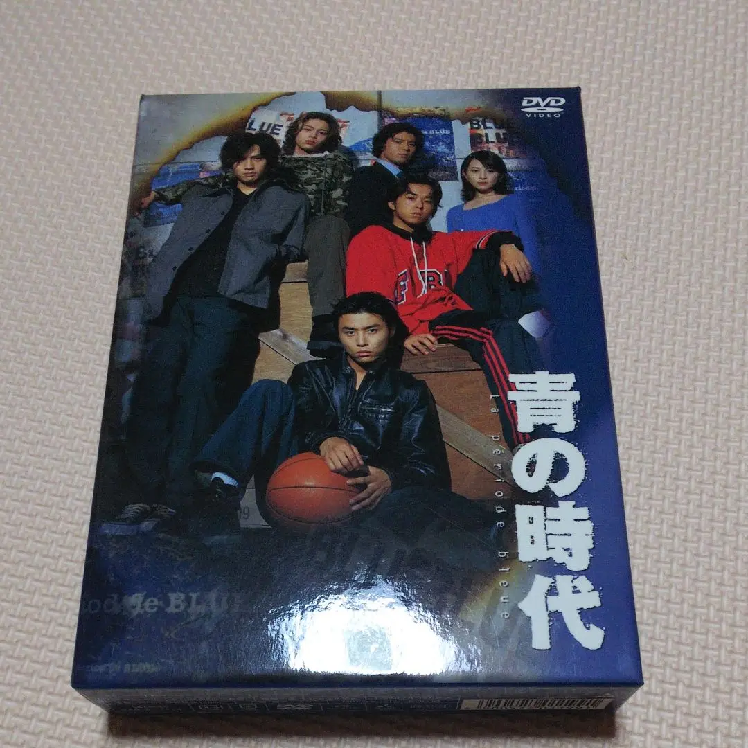 【中古】 青の時代/講談社/小松江里子 2025年最新】青の時代 小松江里子の人気アイテム - メルカリ