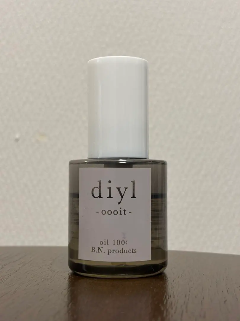 diyl oooit ディル オーイット 300ml 詰め替え ヘアオイル diyl -oooit- (ディル オーイット) – tukka soin ONLINE SHOP