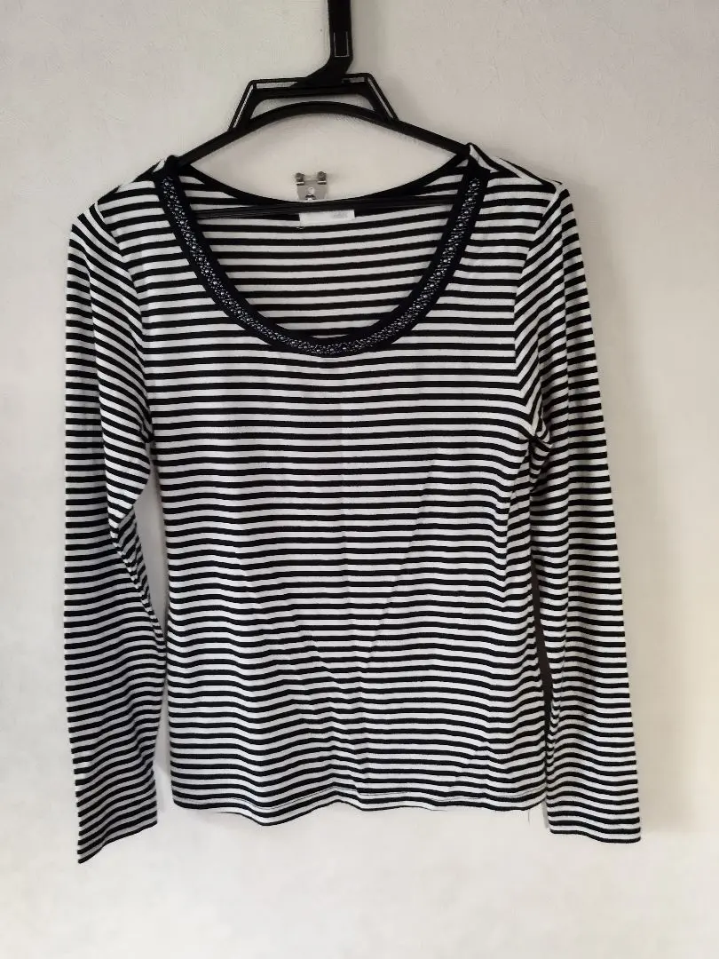 Thumbnail of Index T-shirt, Size M