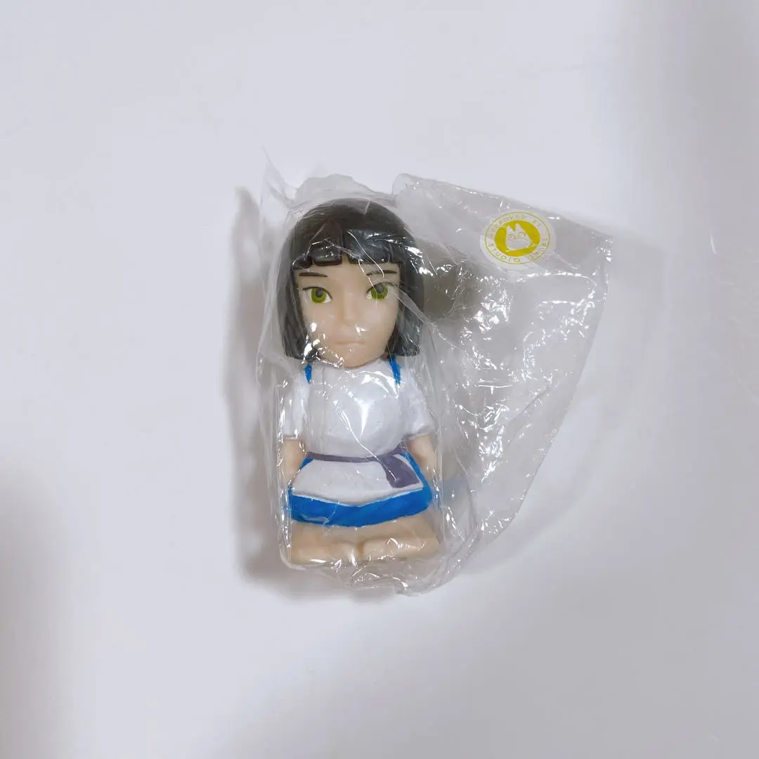 50% OFF 以上 - レディース福袋 2025年最新】ニギハヤミコハクヌシの人気アイテム メルカリ - 乳液・ミルク