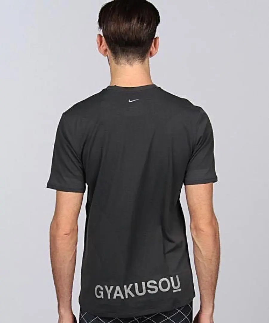2025年最新】gyakusou XSの人気アイテム - メルカリ