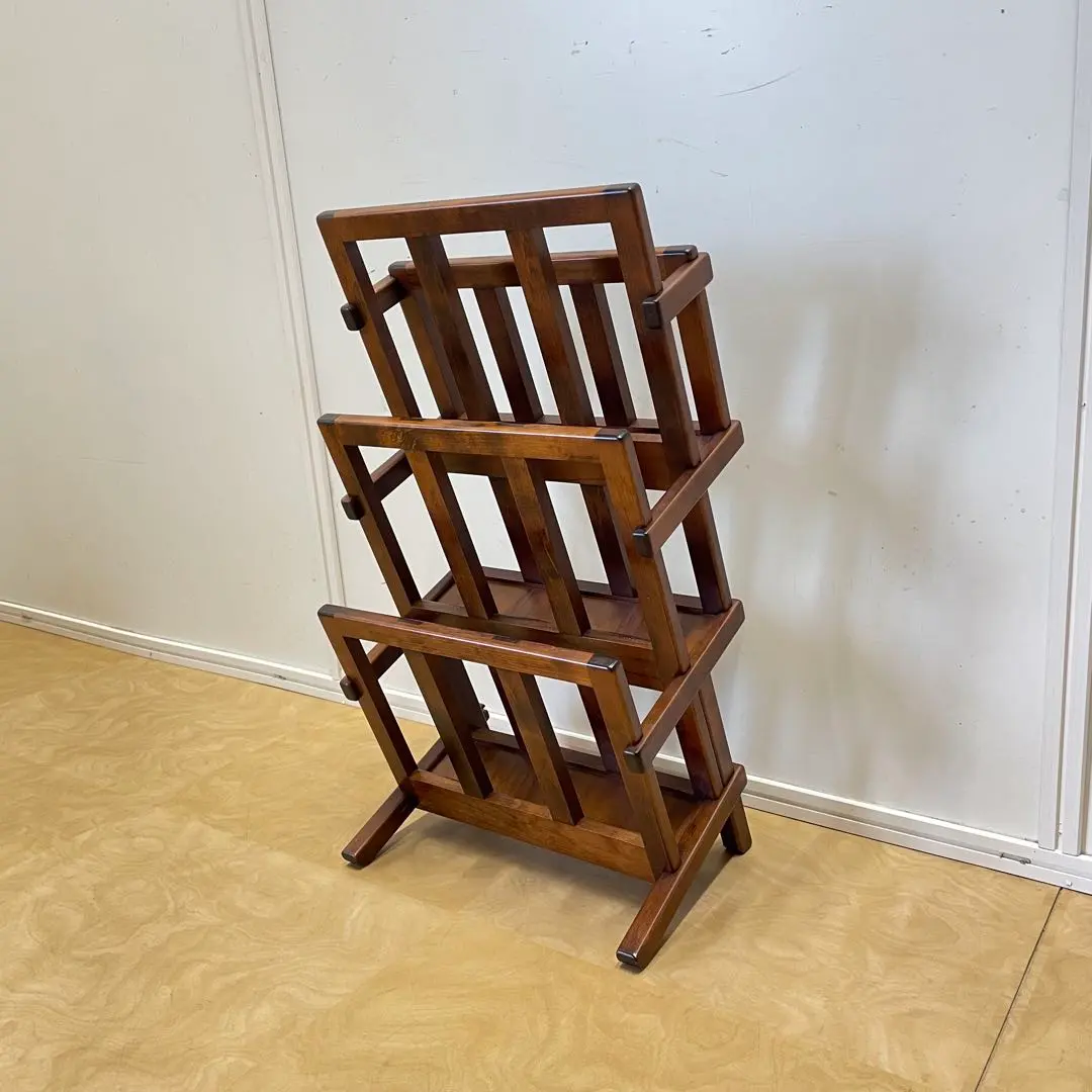 2025年最新】書見台 豊岡の人気アイテム - メルカリ