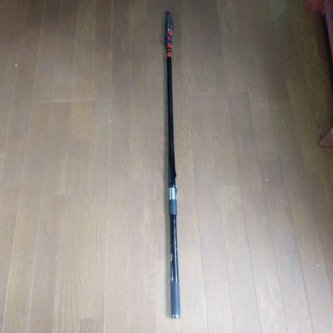 ダイワ 大島磯 1.75-53F ケース付 2-3回使用 お手入れ済 送料込！ 2025年最新】大島 磯 -53の人気アイテム - メルカリ