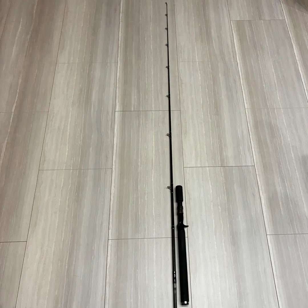 2025年最新】deps サイドワインダー中古の人気アイテム - メルカリ