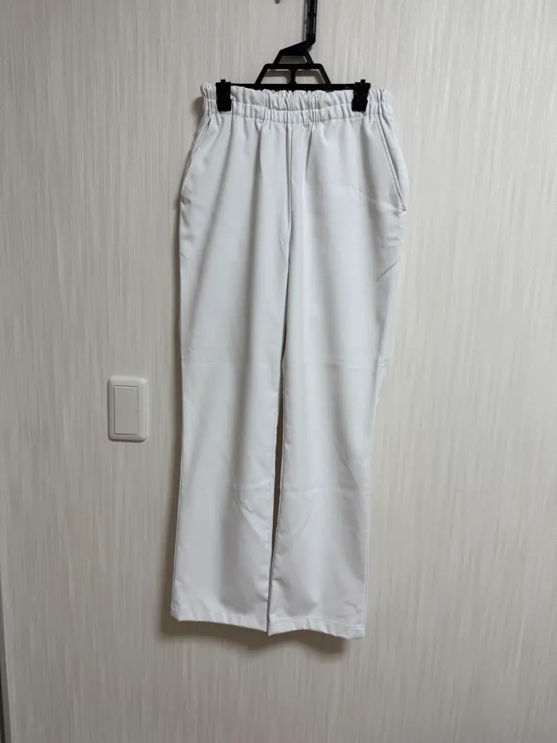 Thumbnail of ⭐︎Price Reduced⭐︎ Nagai Leben Scrub Pants, Size M